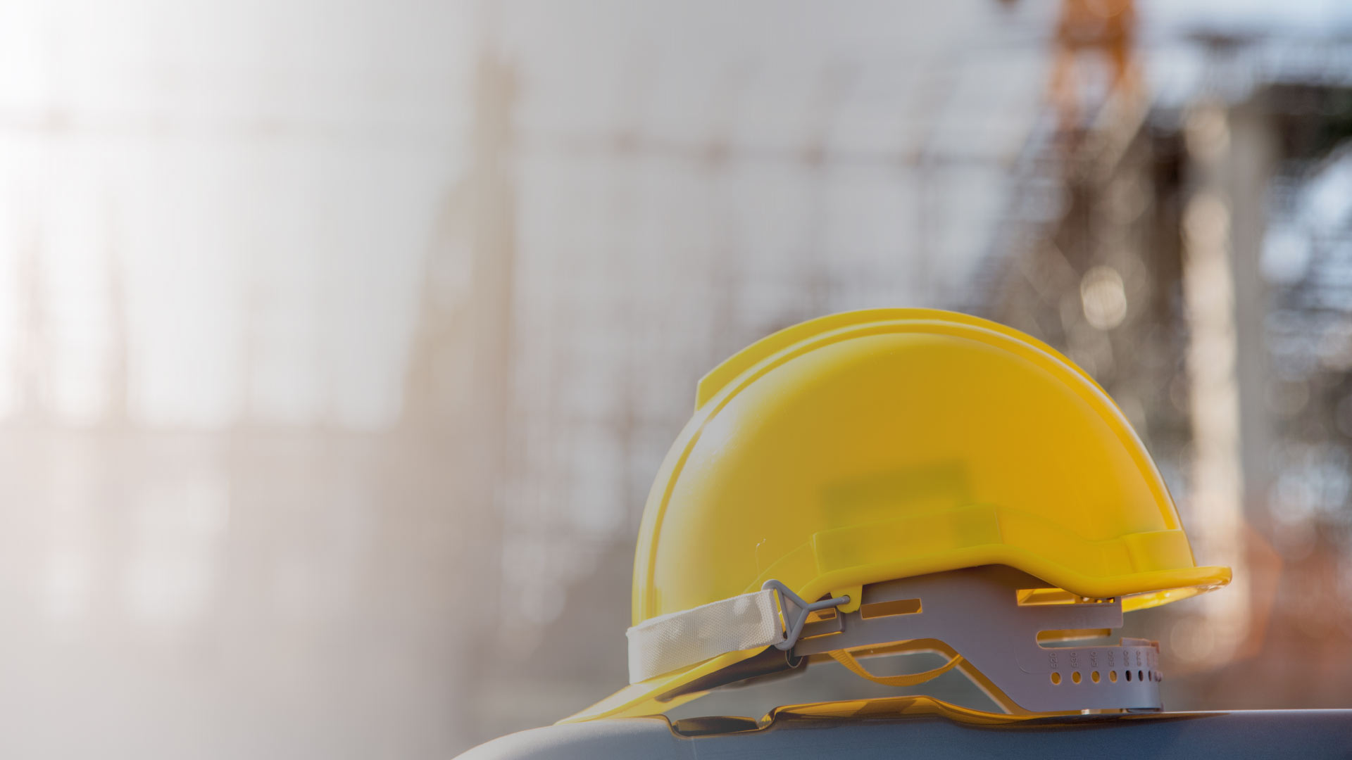 LB Facility | Global service per le aziende